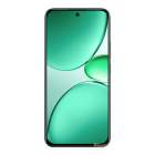 Realme C85 Pro 6/128Gb (международная версия)